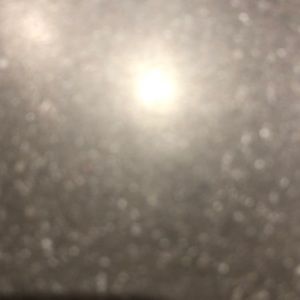 Meet your Posher, Jacob